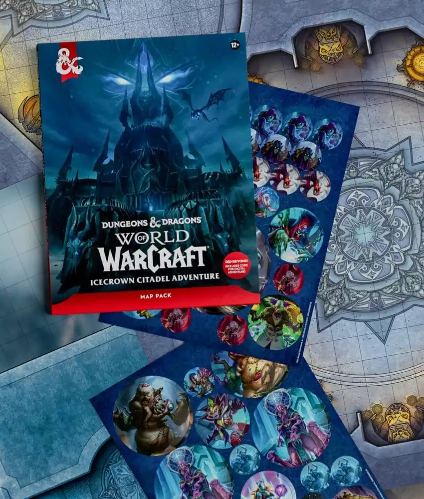dungeons-dragons-rpg-world-of-warcraft-icecrown-citadel-adventure-map-pack-english-version-1785480520-9