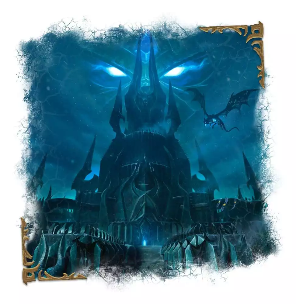 dungeons-dragons-rpg-world-of-warcraft-icecrown-citadel-adventure-map-pack-english-version-1785480521-10