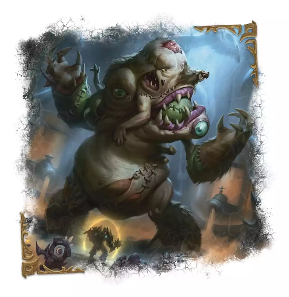 dungeons-dragons-rpg-world-of-warcraft-icecrown-citadel-adventure-map-pack-english-version-1785480522-11