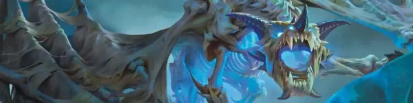 dungeons-dragons-rpg-world-of-warcraft-icecrown-citadel-adventure-map-pack-english-version-1785480523-12 dungeons-dragons-rpg-world-of-warcraft-icecrown-citadel-adventure-map-pack-english-version-1785480523-12