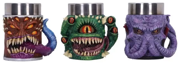 dungeons-dragons-set-of-3-mini-tankards-mini-monster-9-cm-1784878733-0