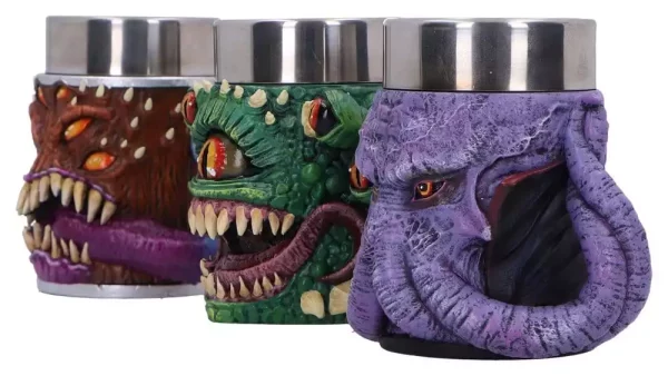 dungeons-dragons-set-of-3-mini-tankards-mini-monster-9-cm-1784878734-1