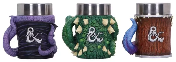 dungeons-dragons-set-of-3-mini-tankards-mini-monster-9-cm-1784878735-2