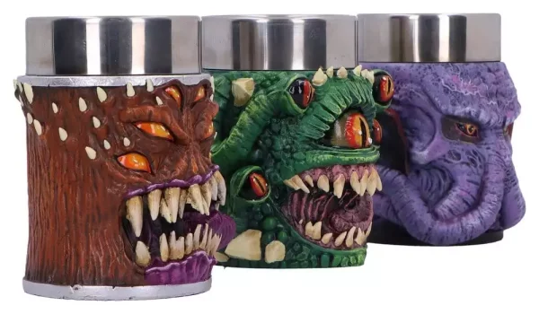 dungeons-dragons-set-of-3-mini-tankards-mini-monster-9-cm-1784878736-3