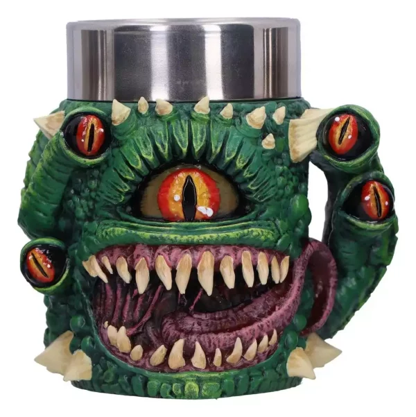 dungeons-dragons-set-of-3-mini-tankards-mini-monster-9-cm-1784878738-4