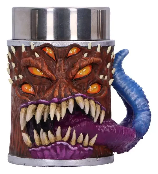 dungeons-dragons-set-of-3-mini-tankards-mini-monster-9-cm-1784878739-5