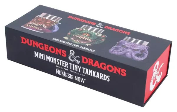 dungeons-dragons-set-of-3-mini-tankards-mini-monster-9-cm-1784878740-6