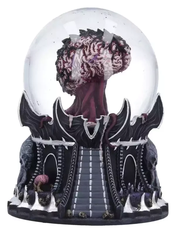 dungeons-dragons-snow-globe-elder-brain-15-cm-1784878891-0