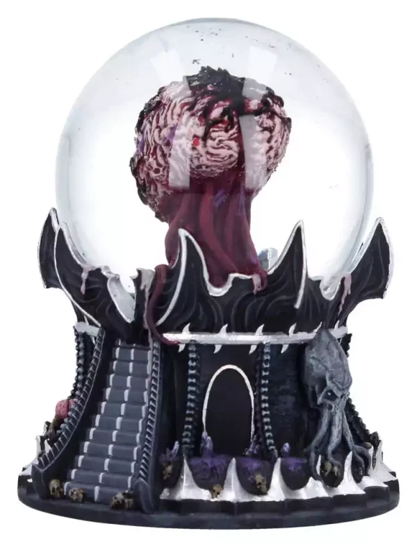 dungeons-dragons-snow-globe-elder-brain-15-cm-1784878892-1