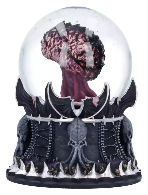 dungeons-dragons-snow-globe-elder-brain-15-cm-1784878893-2