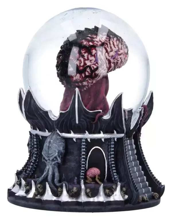 dungeons-dragons-snow-globe-elder-brain-15-cm-1784878894-3