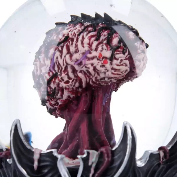 dungeons-dragons-snow-globe-elder-brain-15-cm-1784878895-4