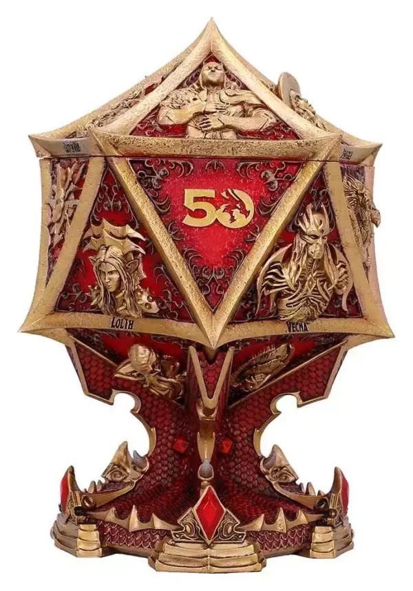 dungeons-dragons-storage-box-50th-anniversary-collectors-box-1784878811-0