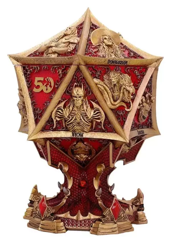 dungeons-dragons-storage-box-50th-anniversary-collectors-box-1784878812-1