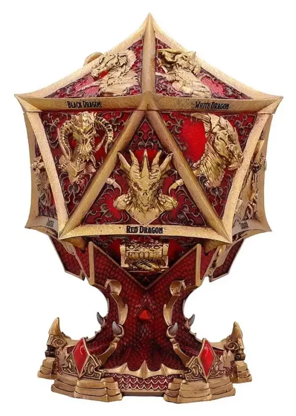dungeons-dragons-storage-box-50th-anniversary-collectors-box-1784878814-2
