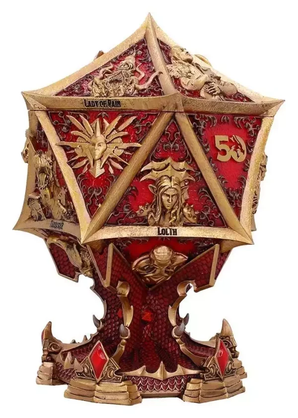 dungeons-dragons-storage-box-50th-anniversary-collectors-box-1784878815-3