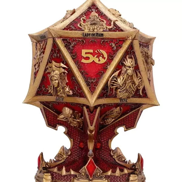 dungeons-dragons-storage-box-50th-anniversary-collectors-box-1784878816-4