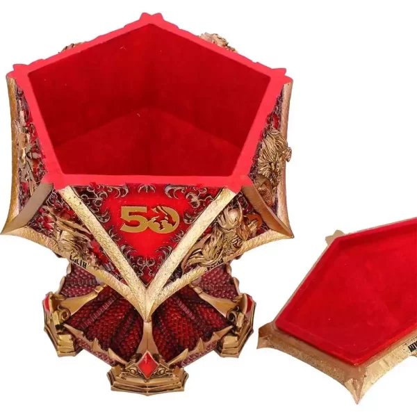 dungeons-dragons-storage-box-50th-anniversary-collectors-box-1784878817-5