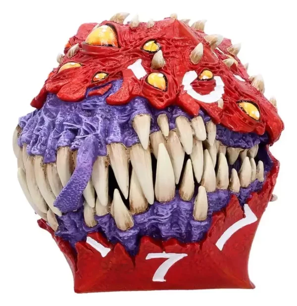 dungeons-dragons-storage-box-mimic-box-d20-13-cm-1784878999-1