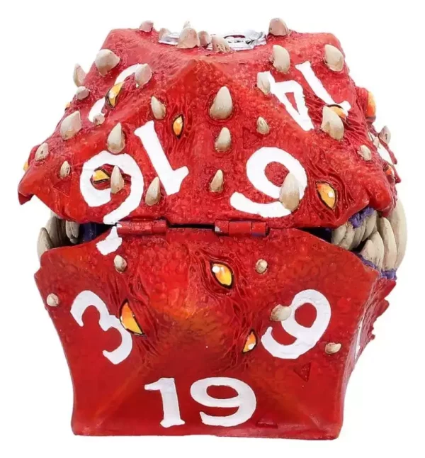 dungeons-dragons-storage-box-mimic-box-d20-13-cm-1784879001-2