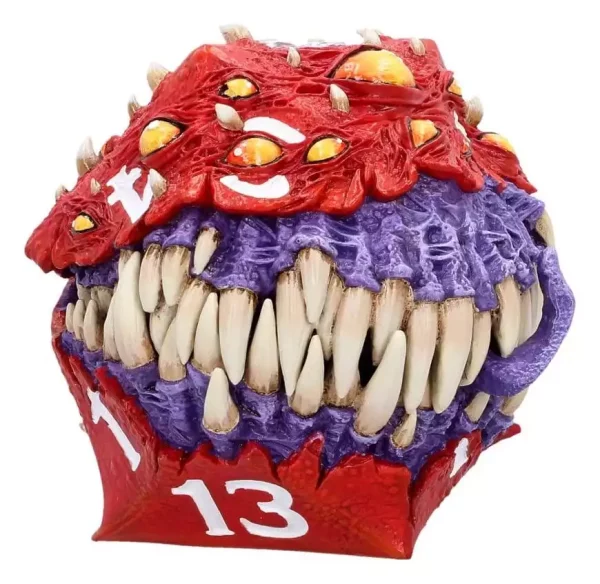 dungeons-dragons-storage-box-mimic-box-d20-13-cm-1784879002-3