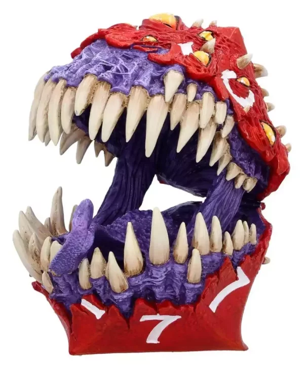 dungeons-dragons-storage-box-mimic-box-d20-13-cm-1784879003-4