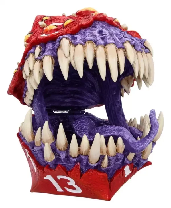 dungeons-dragons-storage-box-mimic-box-d20-13-cm-1784879004-5