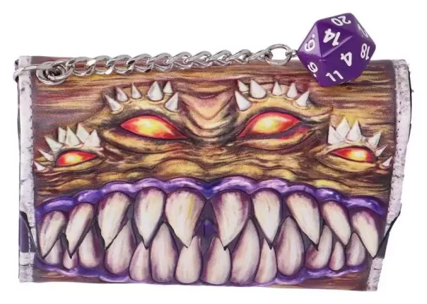 dungeons-dragons-wallet-mimic-1784878806-1