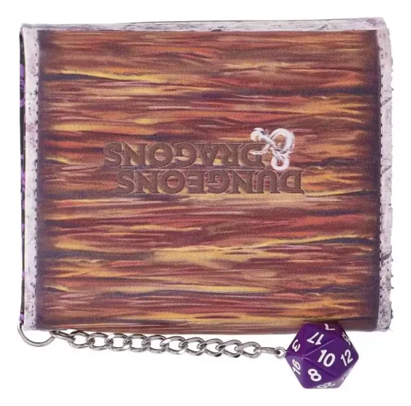 dungeons-dragons-wallet-mimic-1784878807-2