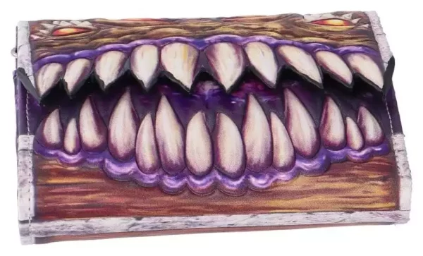 dungeons-dragons-wallet-mimic-1784878809-3
