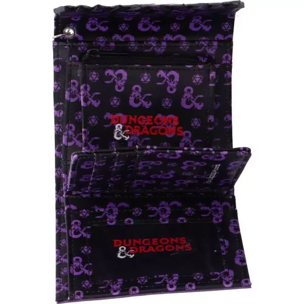 dungeons-dragons-wallet-mimic-1784878810-4