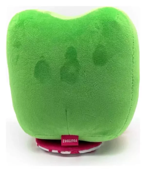duolingo-plush-figure-no-streak-duo-shoulder-rider-15-cm-1784896037-1