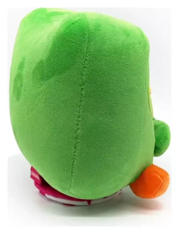 duolingo-plush-figure-no-streak-duo-shoulder-rider-15-cm-1784896038-2