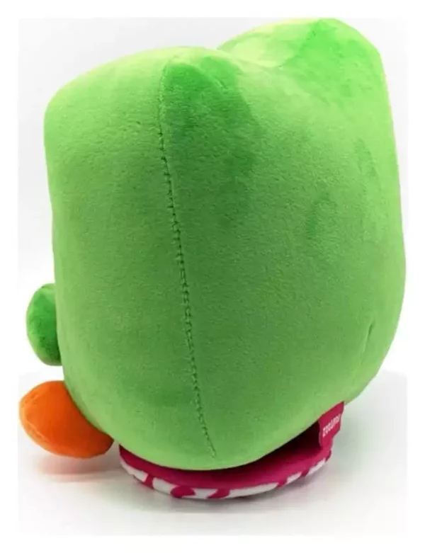 duolingo-plush-figure-no-streak-duo-shoulder-rider-15-cm-1784896039-3