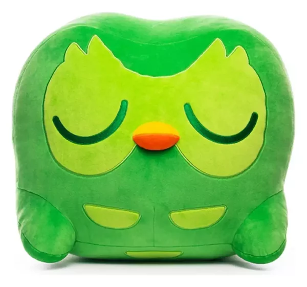 duolingo-plush-figure-sleep-mode-duo-41-cm-1784896041-0 duolingo-plush-figure-sleep-mode-duo-41-cm-1784896041-0