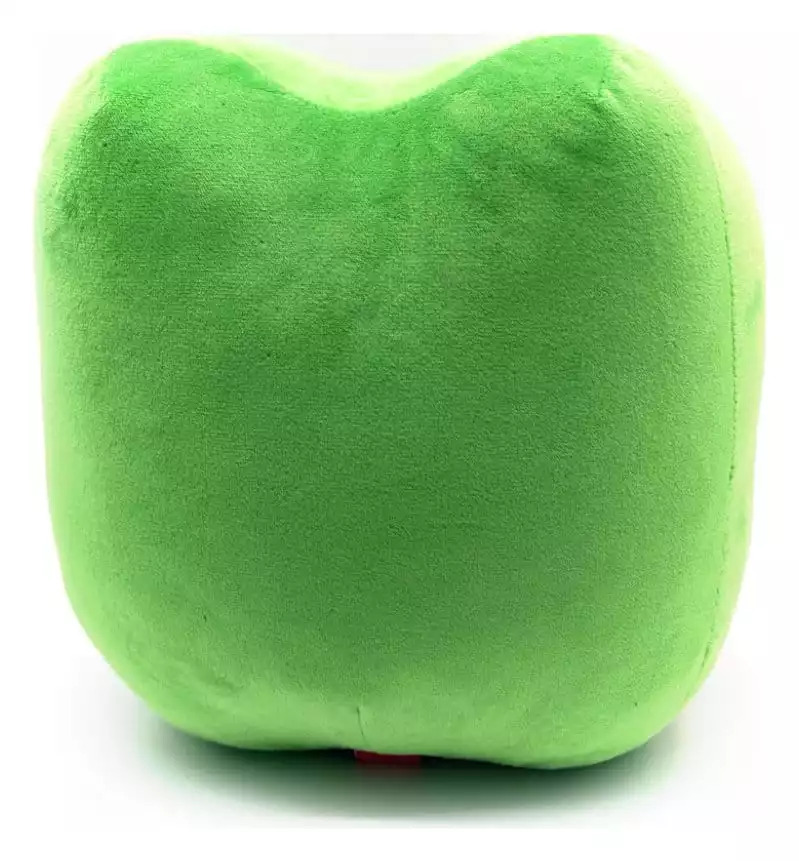 duolingo-plush-figure-study-buddy-duo-22-cm-1784896032-1