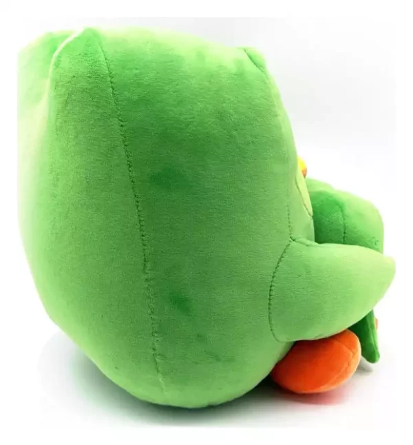 duolingo-plush-figure-study-buddy-duo-22-cm-1784896033-2 duolingo-plush-figure-study-buddy-duo-22-cm-1784896033-2