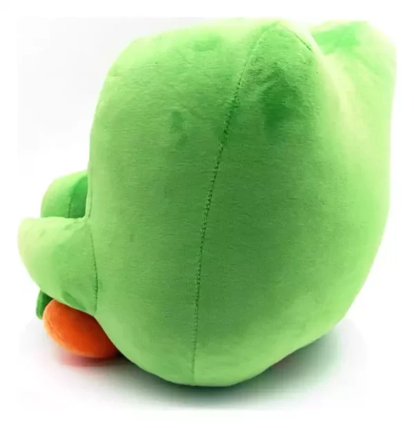 duolingo-plush-figure-study-buddy-duo-22-cm-1784896035-3 duolingo-plush-figure-study-buddy-duo-22-cm-1784896035-3