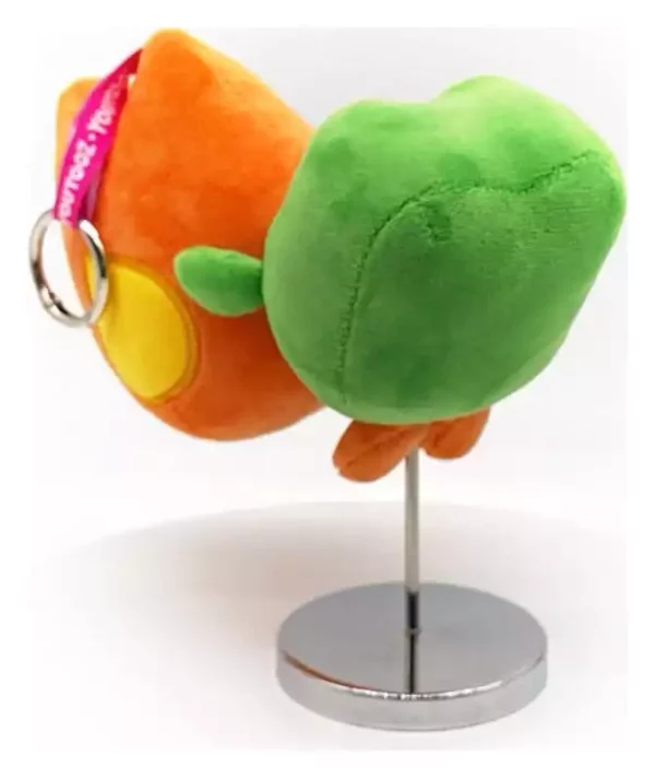 duolingo-plush-keychain-streak-flame-duo-13-cm-1784896044-1