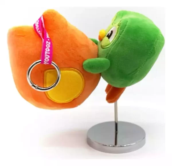 duolingo-plush-keychain-streak-flame-duo-13-cm-1784896045-3
