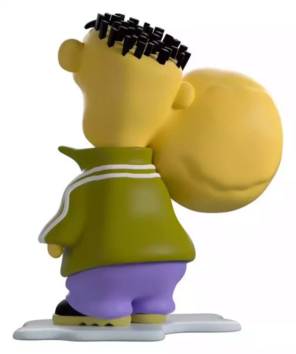 ed-edd-n-eddy-vinyl-figure-ed-12-cm-1784896089-1