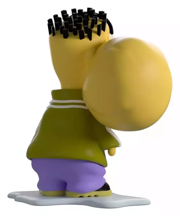 ed-edd-n-eddy-vinyl-figure-ed-12-cm-1784896091-2