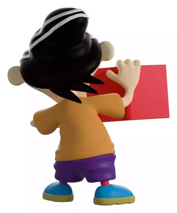 ed-edd-n-eddy-vinyl-figure-edd-11-cm-1784896095-1