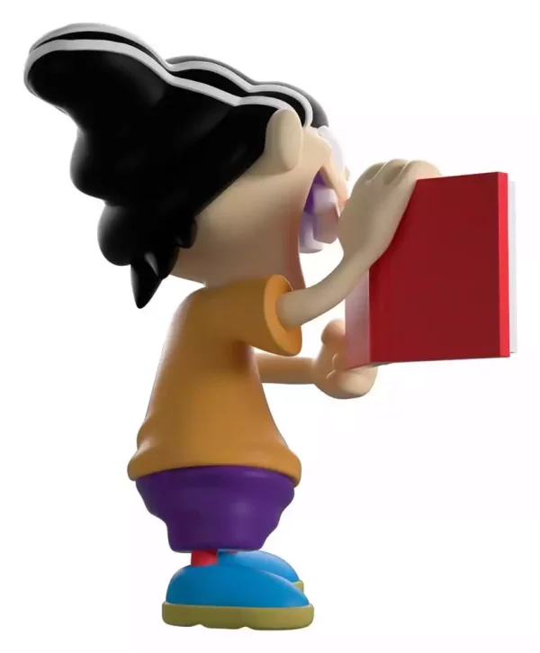 ed-edd-n-eddy-vinyl-figure-edd-11-cm-1784896096-2