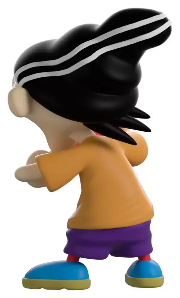 ed-edd-n-eddy-vinyl-figure-edd-11-cm-1784896097-3
