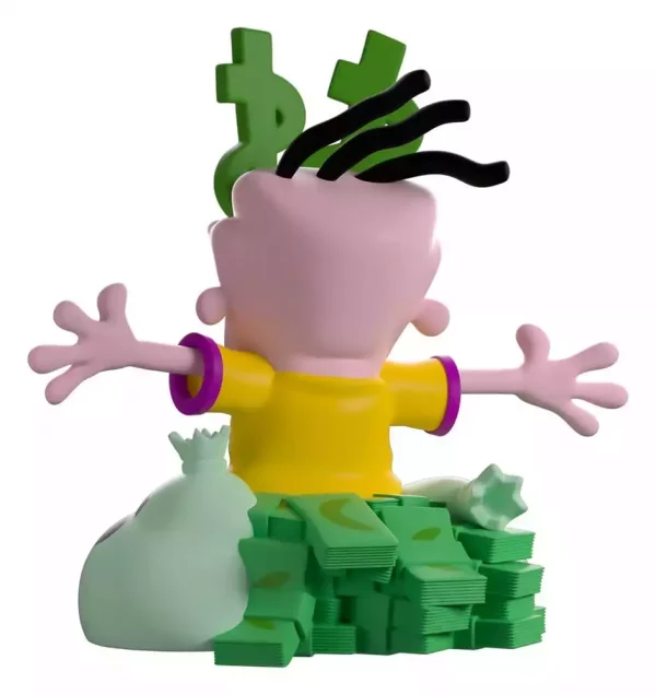ed-edd-n-eddy-vinyl-figure-eddy-11-cm-1784896048-1