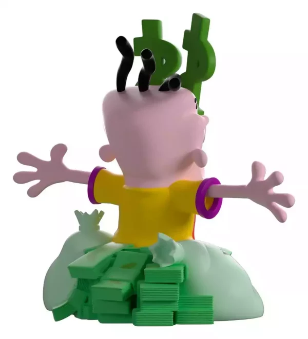 ed-edd-n-eddy-vinyl-figure-eddy-11-cm-1784896049-2
