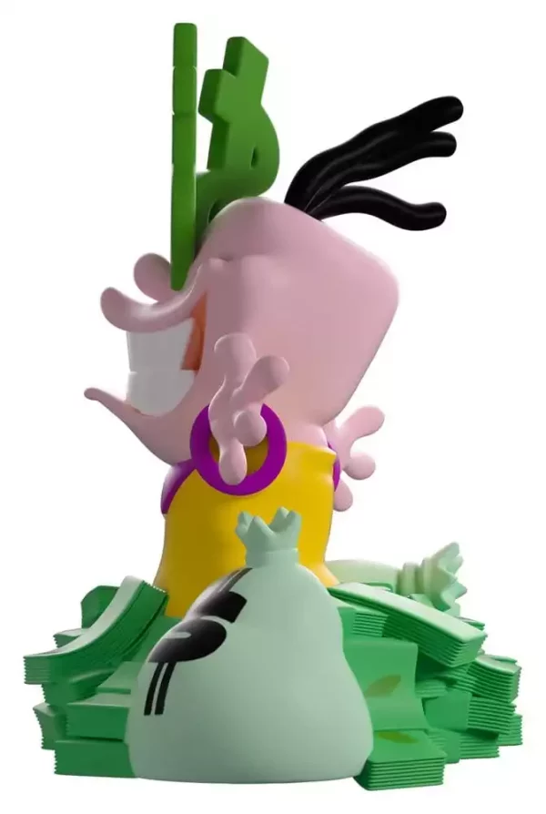 ed-edd-n-eddy-vinyl-figure-eddy-11-cm-1784896051-3