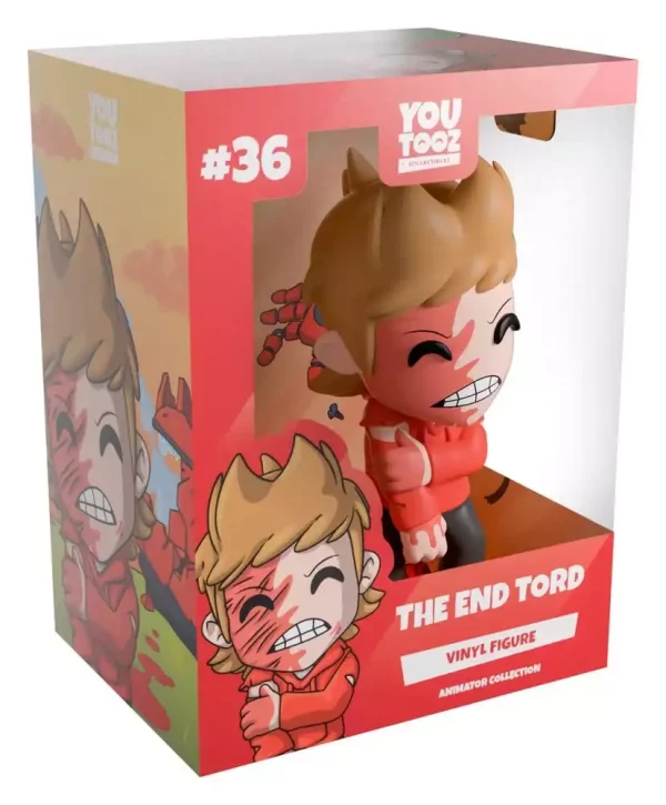 eddsworld-vinyl-figure-tord-the-end-11-cm-1784896110-1