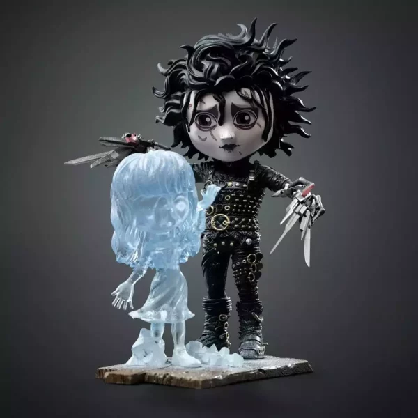 edward-scissorhands-minico-statue-edward-scissorhands-14-cm-1785480330-1